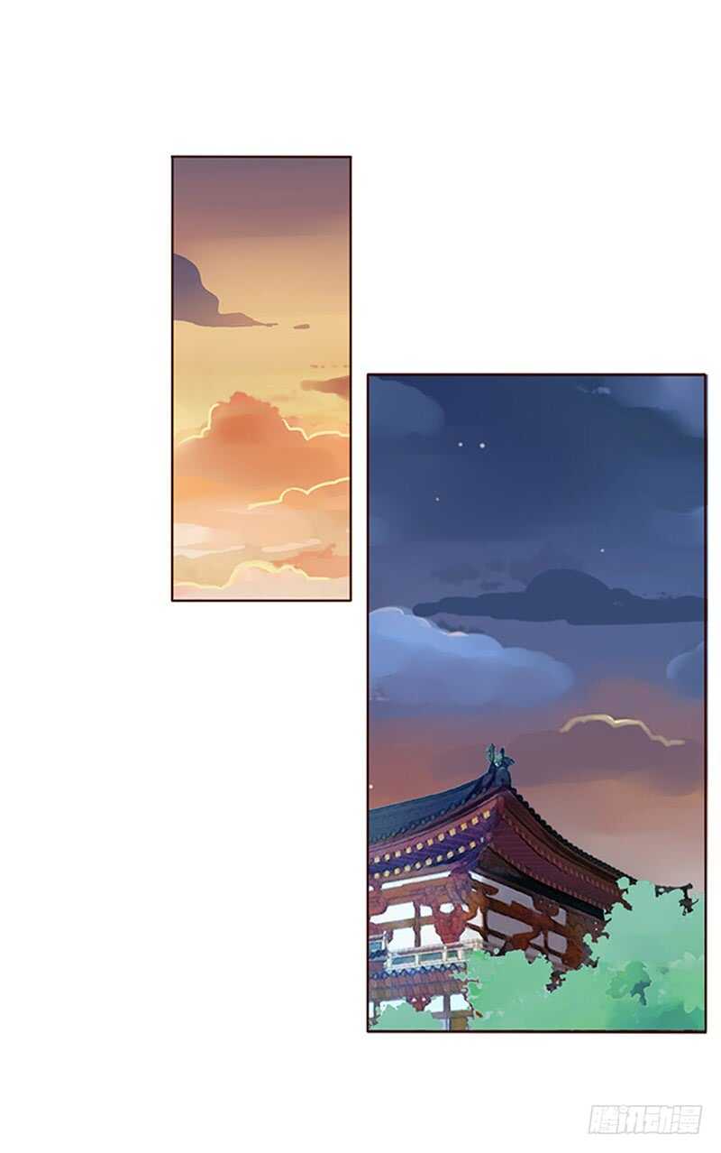 帝王侧韩漫全集-一七六章 遭遇“劲敌”！无删减无遮挡章节图片 