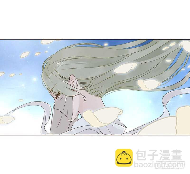 帝王侧韩漫全集-一七九章 心疼我三哥无删减无遮挡章节图片 