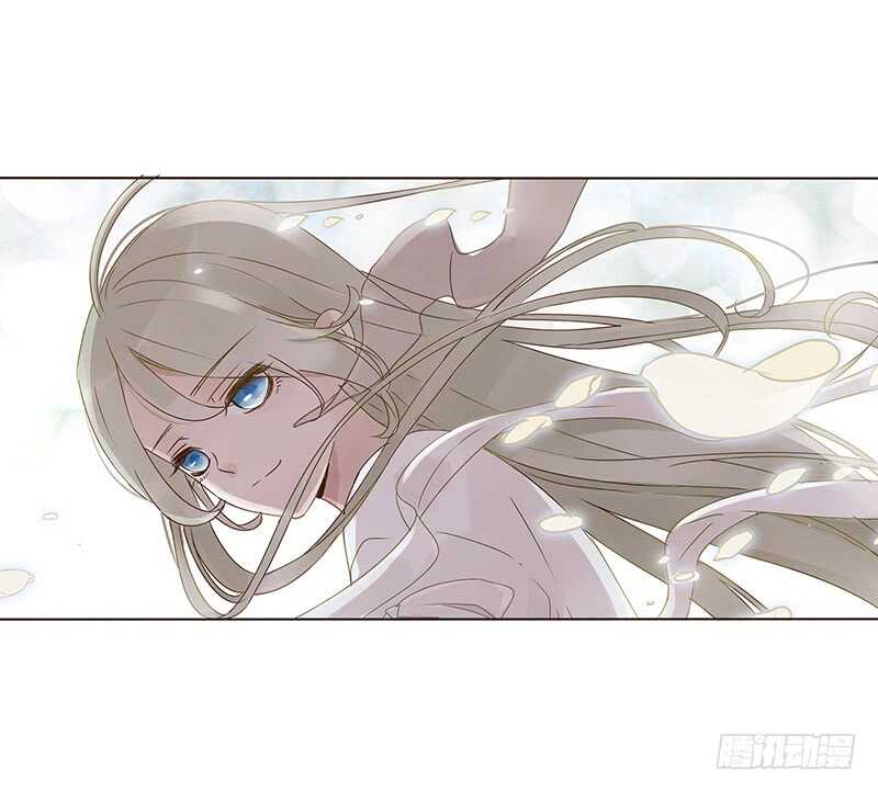 帝王侧韩漫全集-一七九章 心疼我三哥无删减无遮挡章节图片 