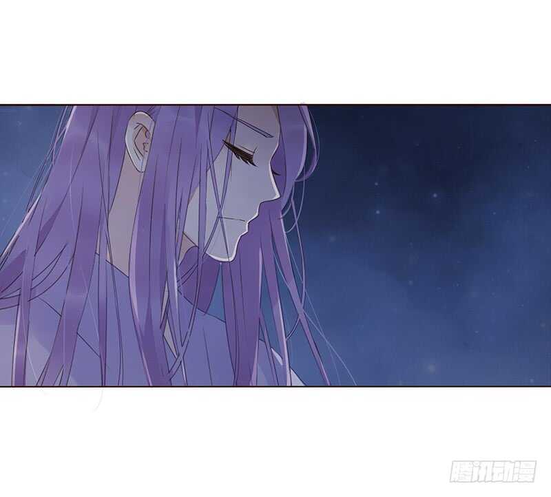 帝王侧韩漫全集-一七九章 心疼我三哥无删减无遮挡章节图片 