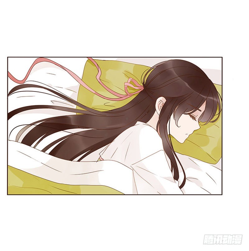 帝王侧韩漫全集-一五九章 穿小鞋无删减无遮挡章节图片 
