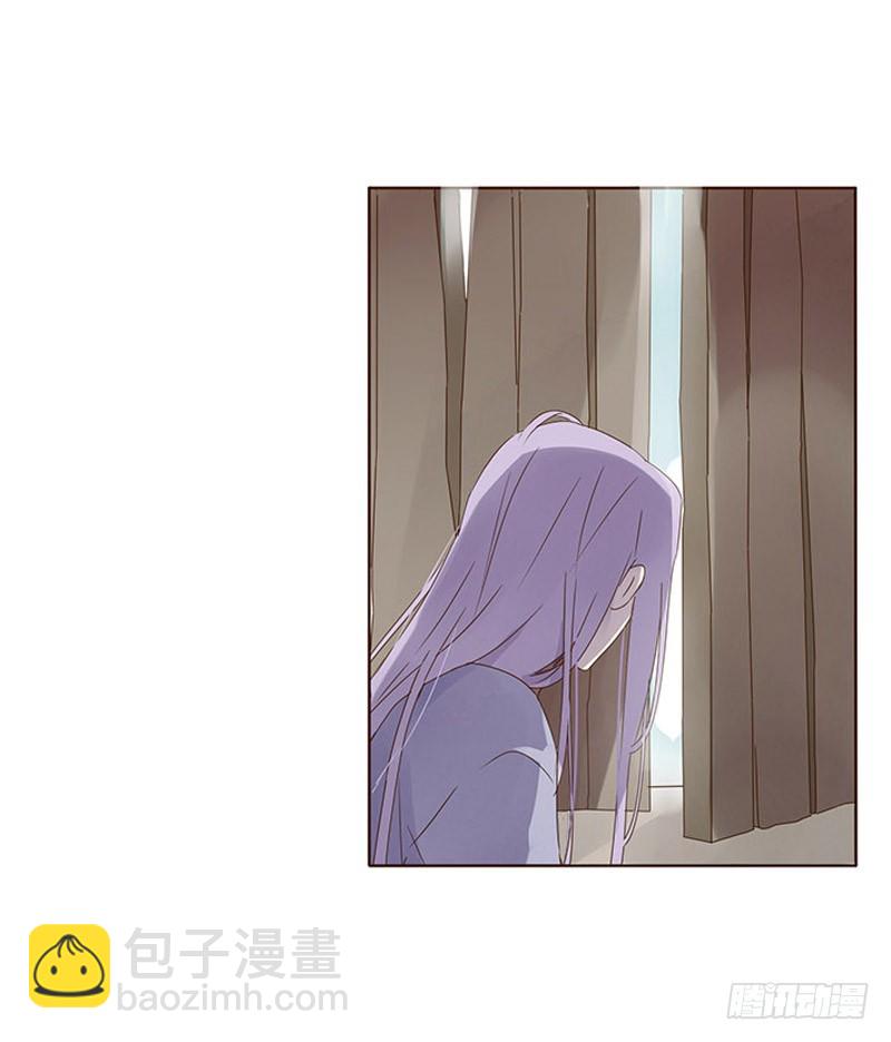 帝王侧韩漫全集-一六四章 三哥的遭遇无删减无遮挡章节图片 