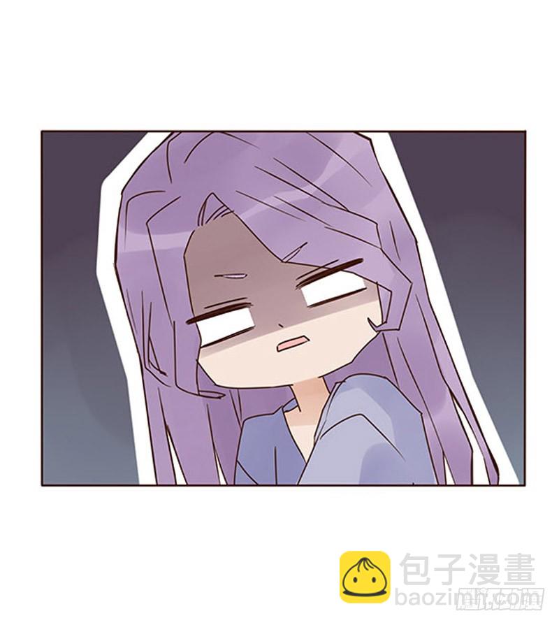 帝王侧韩漫全集-一六四章 三哥的遭遇无删减无遮挡章节图片 