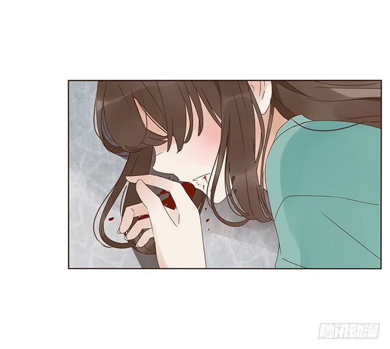 帝王侧韩漫全集-一六七章 谁敢欺负朕的皇后无删减无遮挡章节图片 