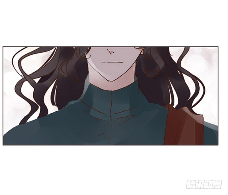 帝王侧韩漫全集-一六八章 化解无删减无遮挡章节图片 