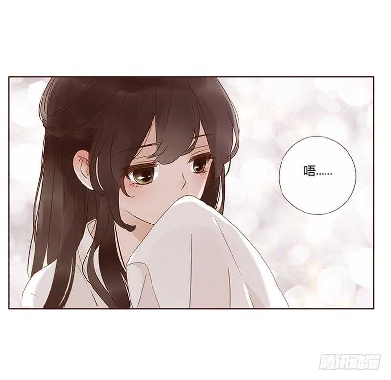 帝王侧韩漫全集-一八一章 喜当爹无删减无遮挡章节图片 