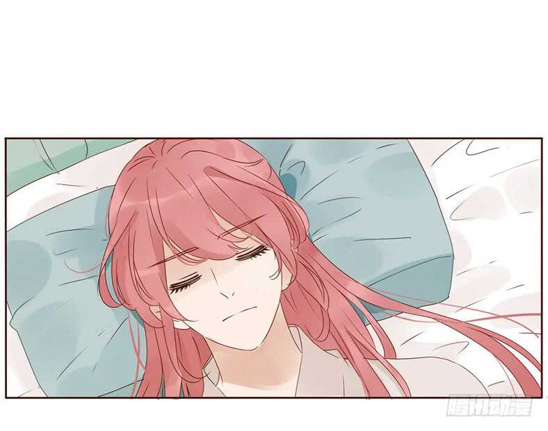帝王侧韩漫全集-一八一章 喜当爹无删减无遮挡章节图片 