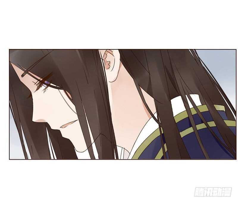 帝王侧韩漫全集-一八三章 分宠无删减无遮挡章节图片 