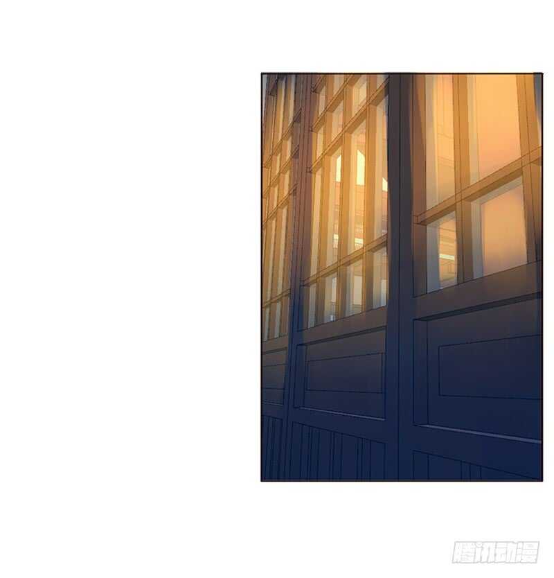帝王侧韩漫全集-一八三章 分宠无删减无遮挡章节图片 