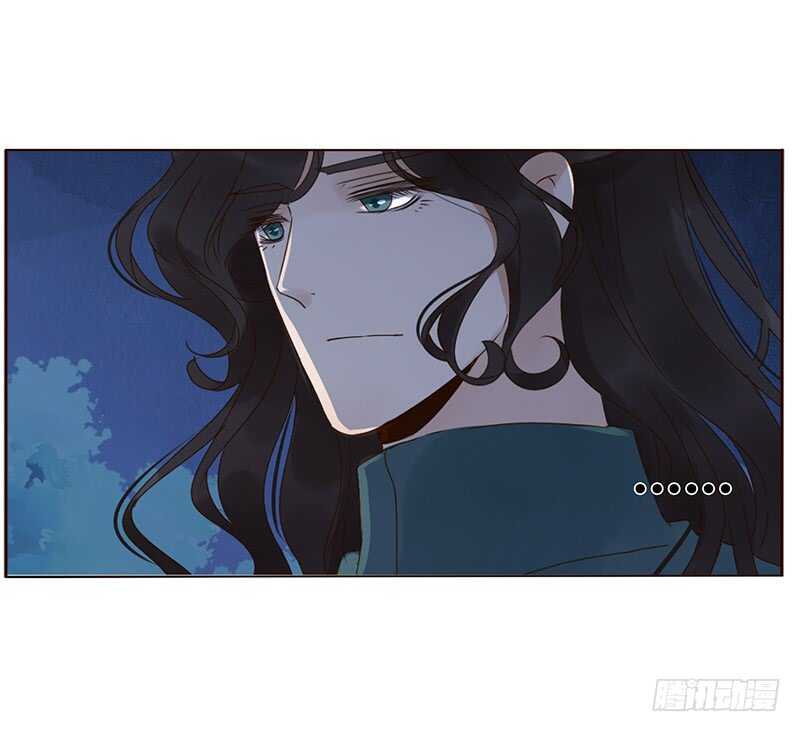 帝王侧韩漫全集-一八五章 装什么小白兔无删减无遮挡章节图片 