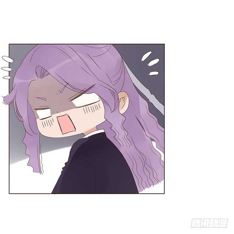 帝王侧韩漫全集-一九三章 我的痛苦没人懂~无删减无遮挡章节图片 