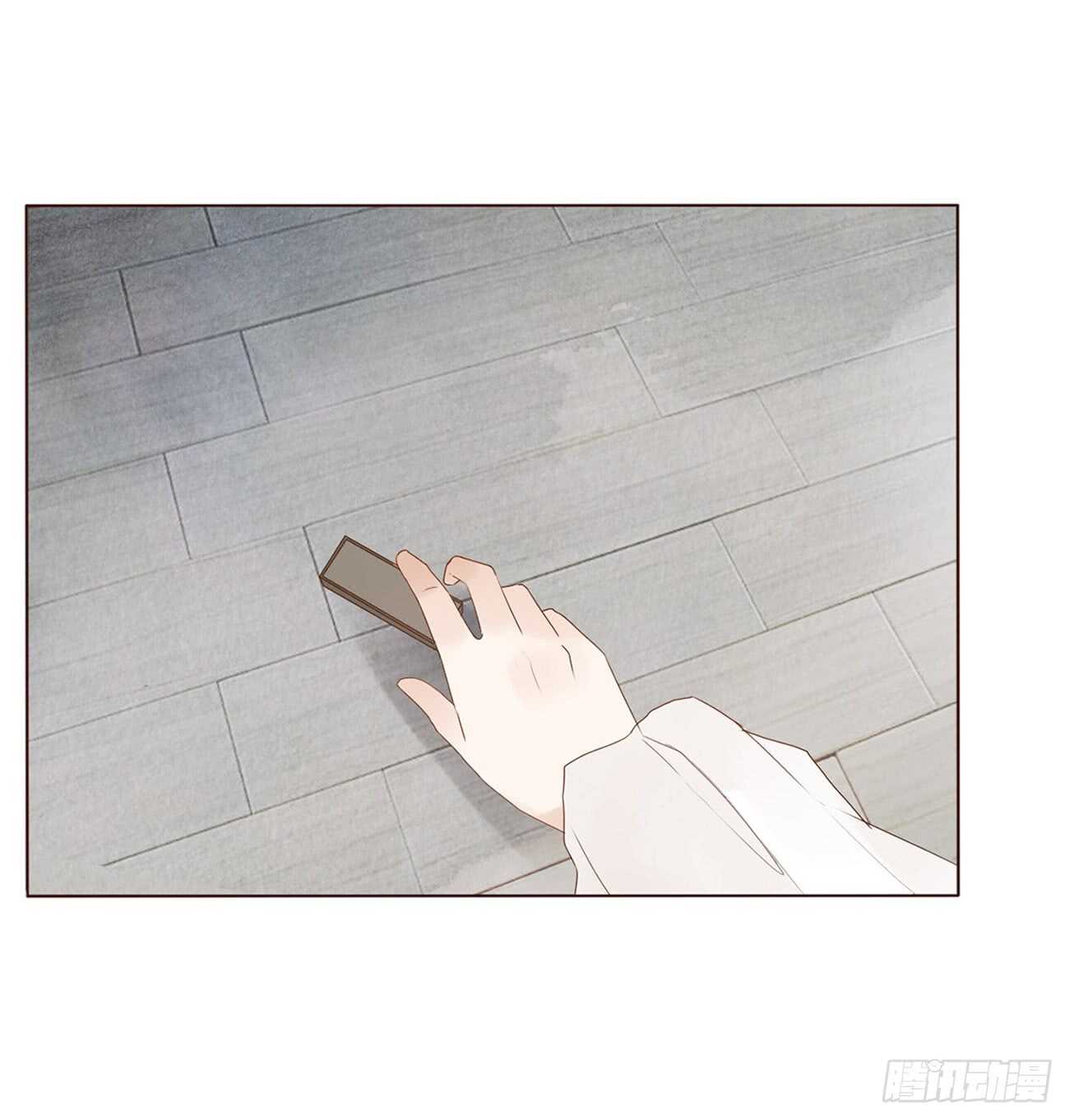 帝王侧韩漫全集-一九九章 美味！无删减无遮挡章节图片 