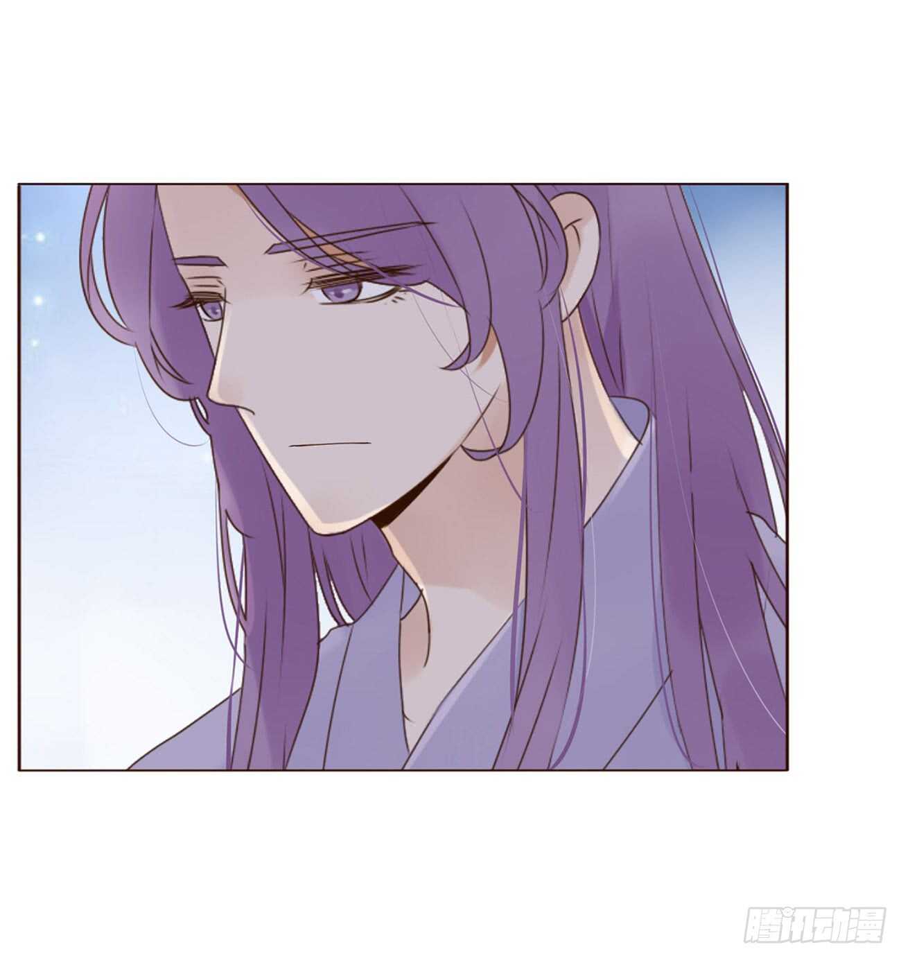 帝王侧韩漫全集-一九九章 美味！无删减无遮挡章节图片 
