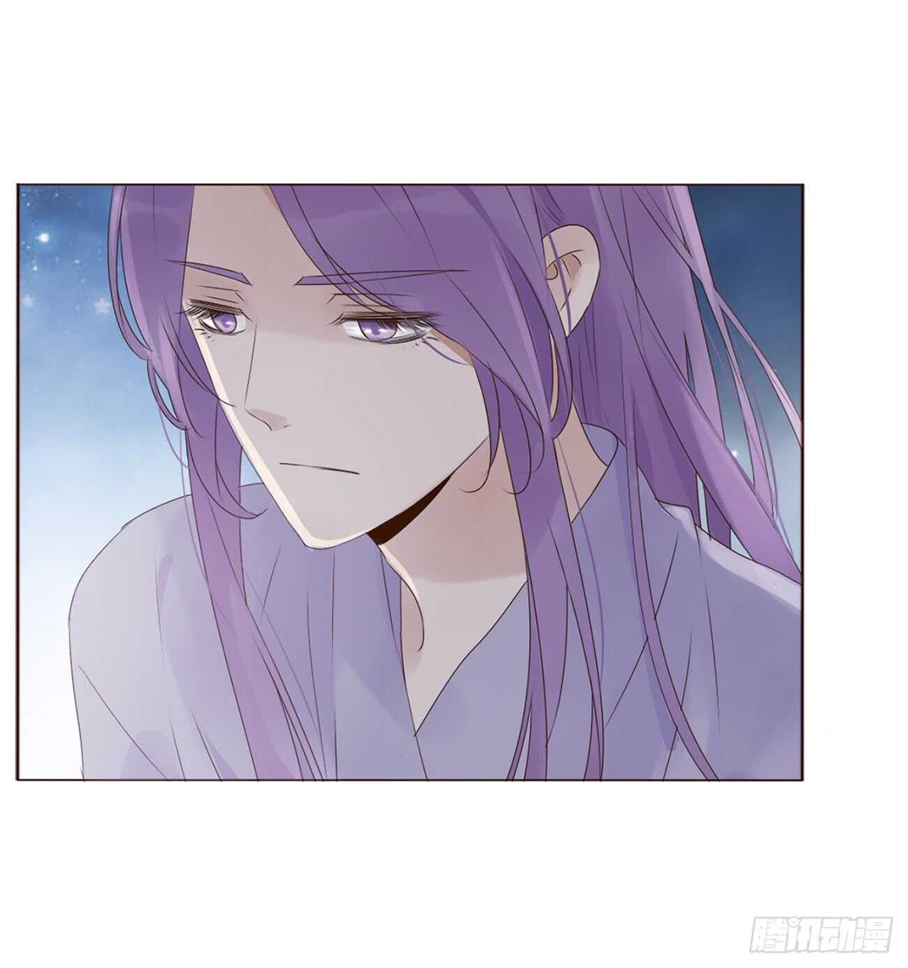 帝王侧韩漫全集-一九九章 美味！无删减无遮挡章节图片 