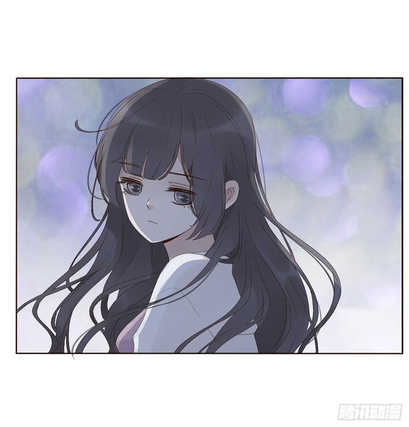 帝王侧韩漫全集-二零四章 夜访无删减无遮挡章节图片 