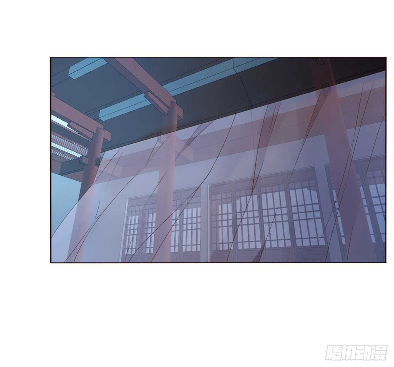 帝王侧韩漫全集-二零九章 我帮你擦呀~无删减无遮挡章节图片 