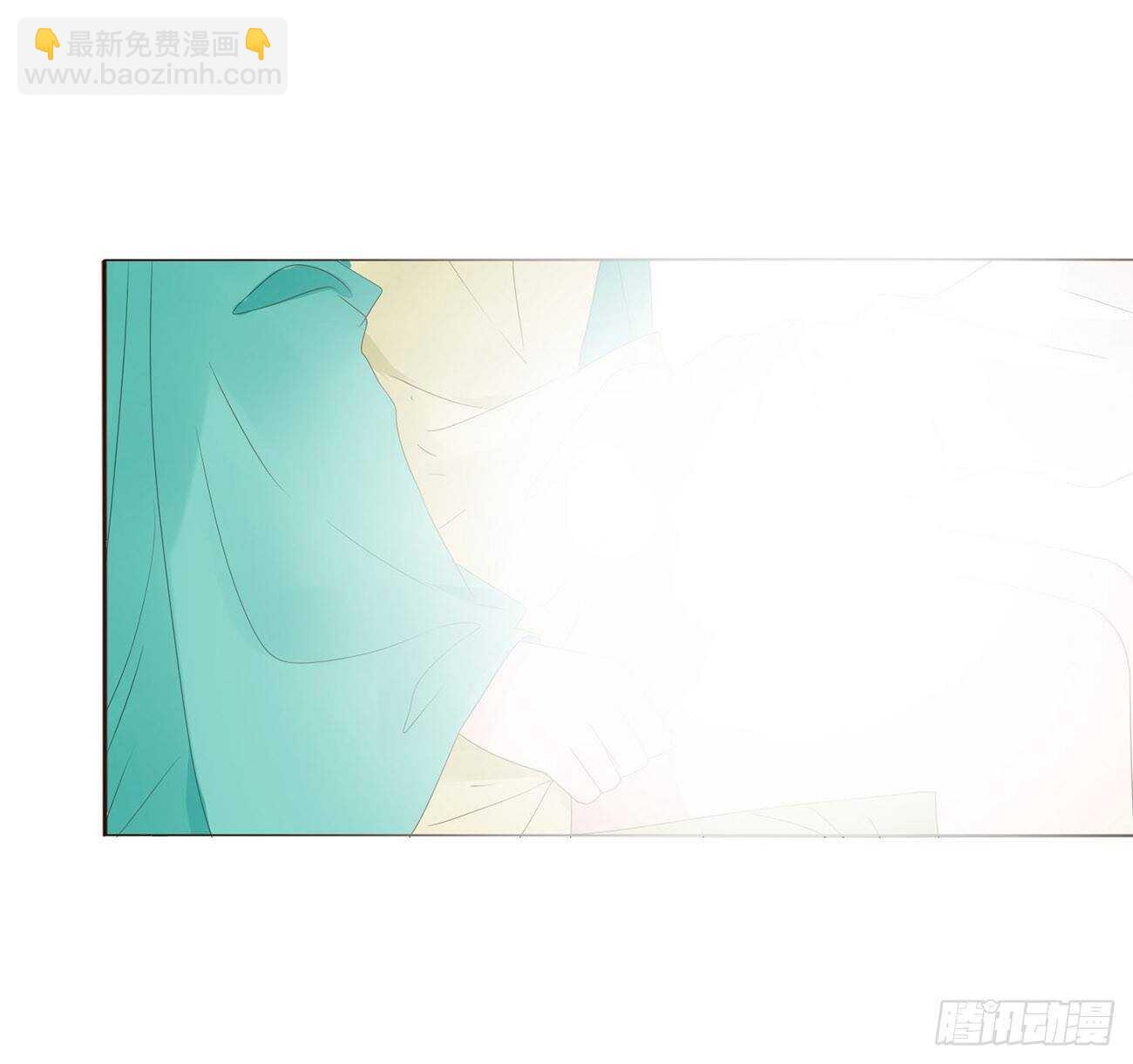 帝王侧韩漫全集-二一零章 吃醋无删减无遮挡章节图片 