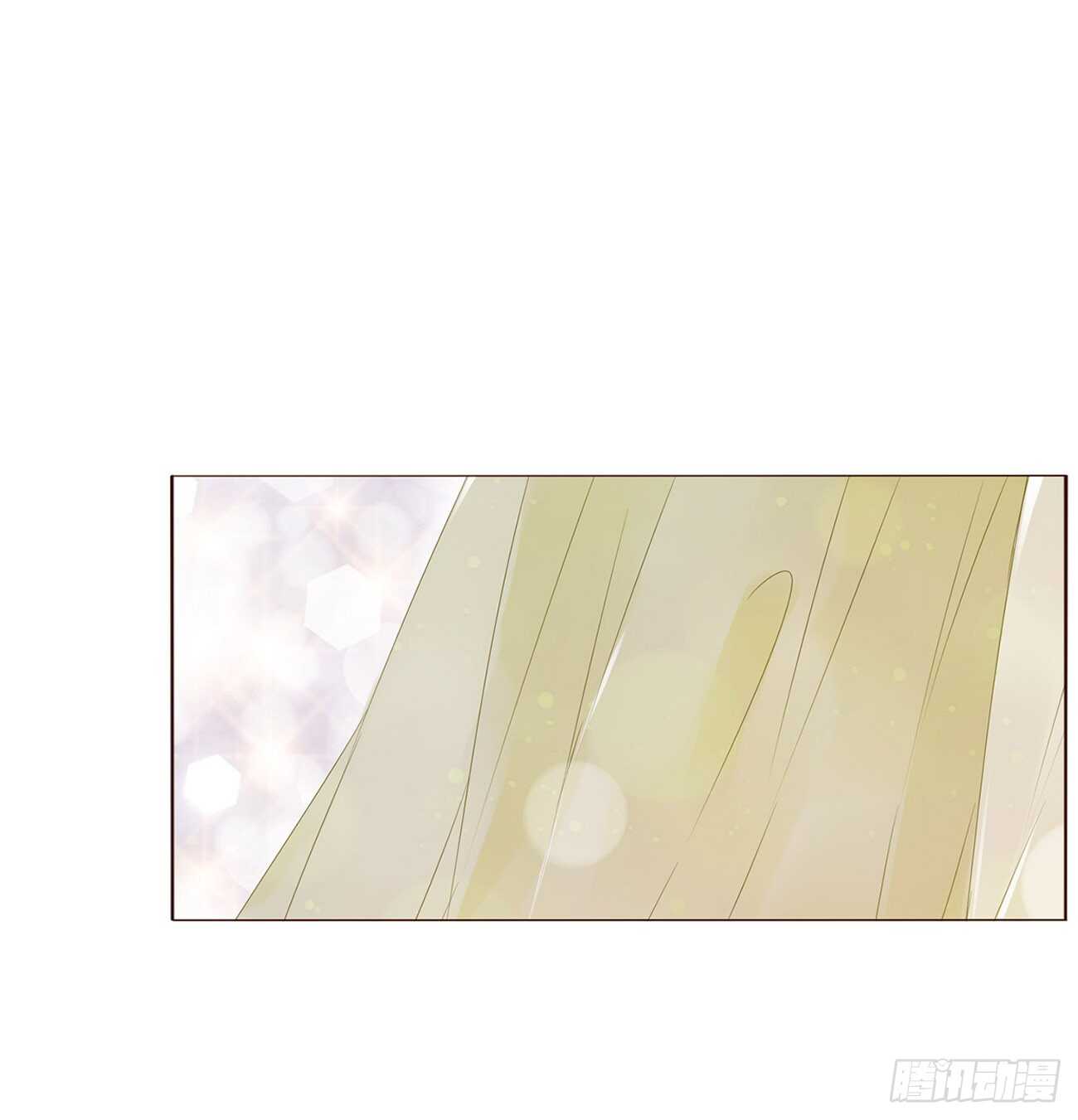 帝王侧韩漫全集-二一零章 吃醋无删减无遮挡章节图片 