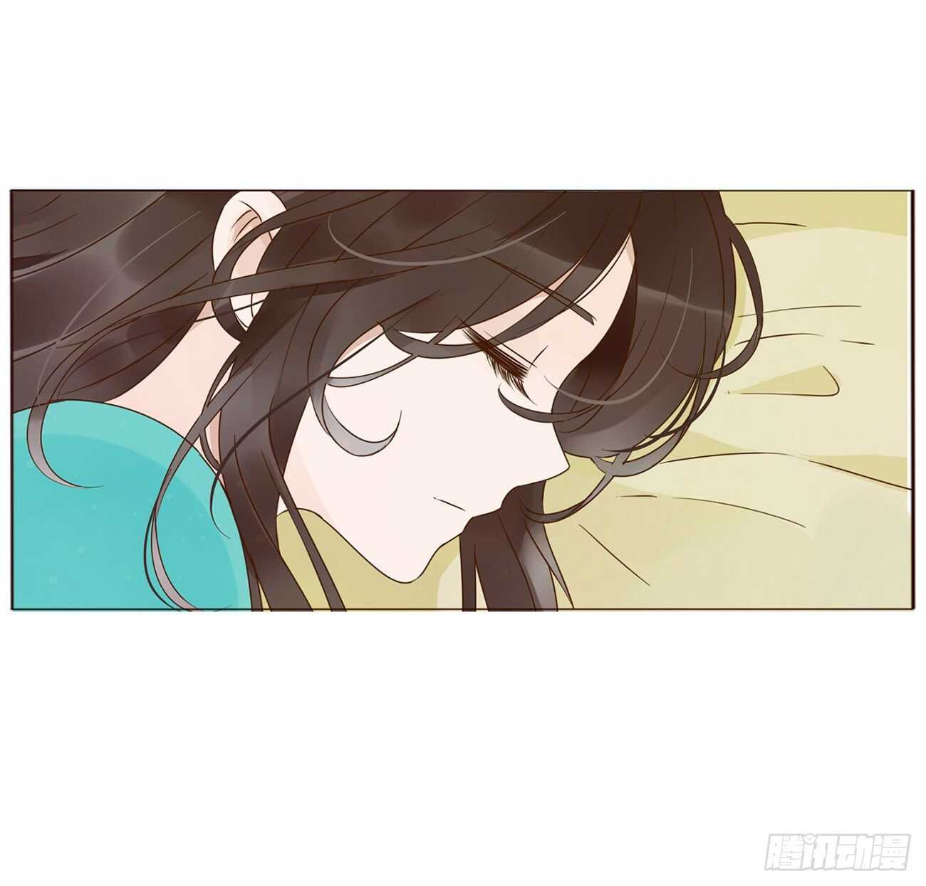 帝王侧韩漫全集-二一六章 瑜王无删减无遮挡章节图片 