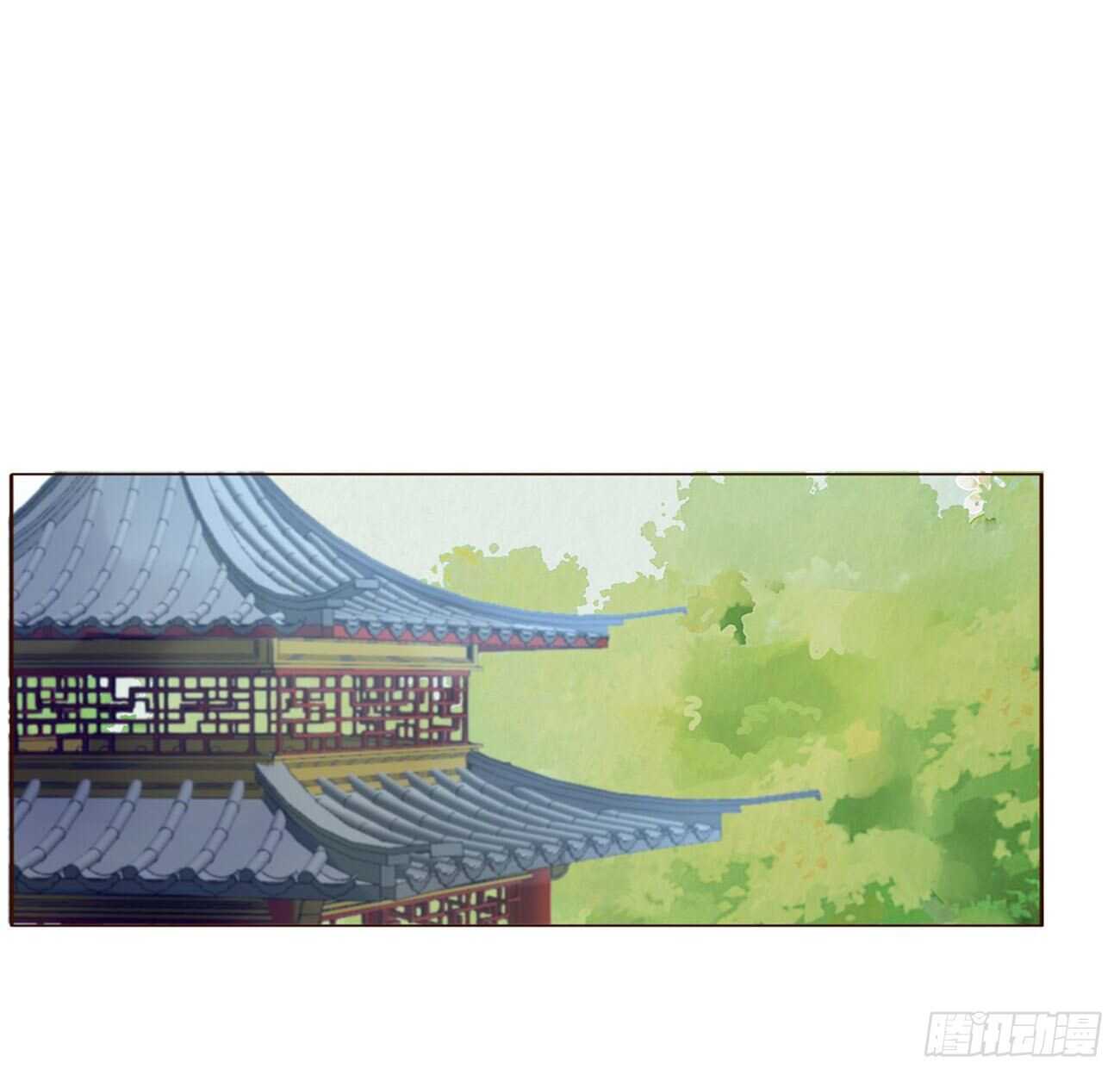 帝王侧韩漫全集-二一六章 瑜王无删减无遮挡章节图片 