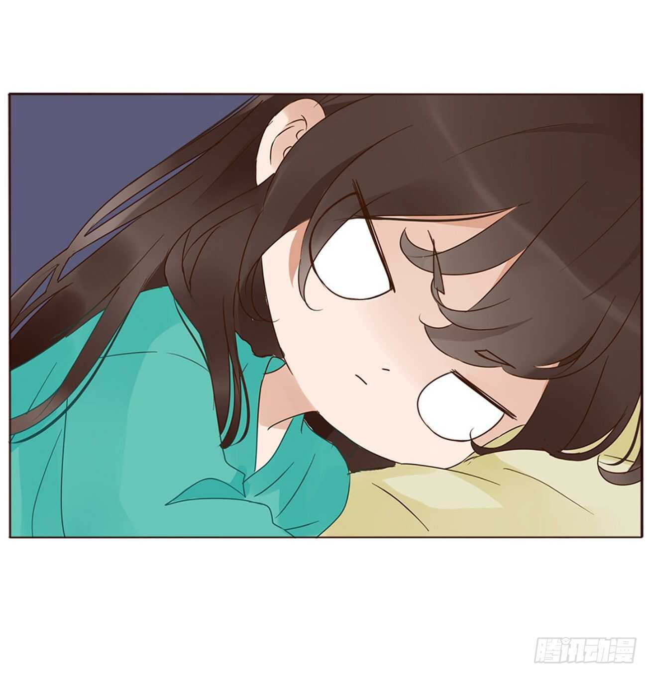 帝王侧韩漫全集-二一六章 瑜王无删减无遮挡章节图片 