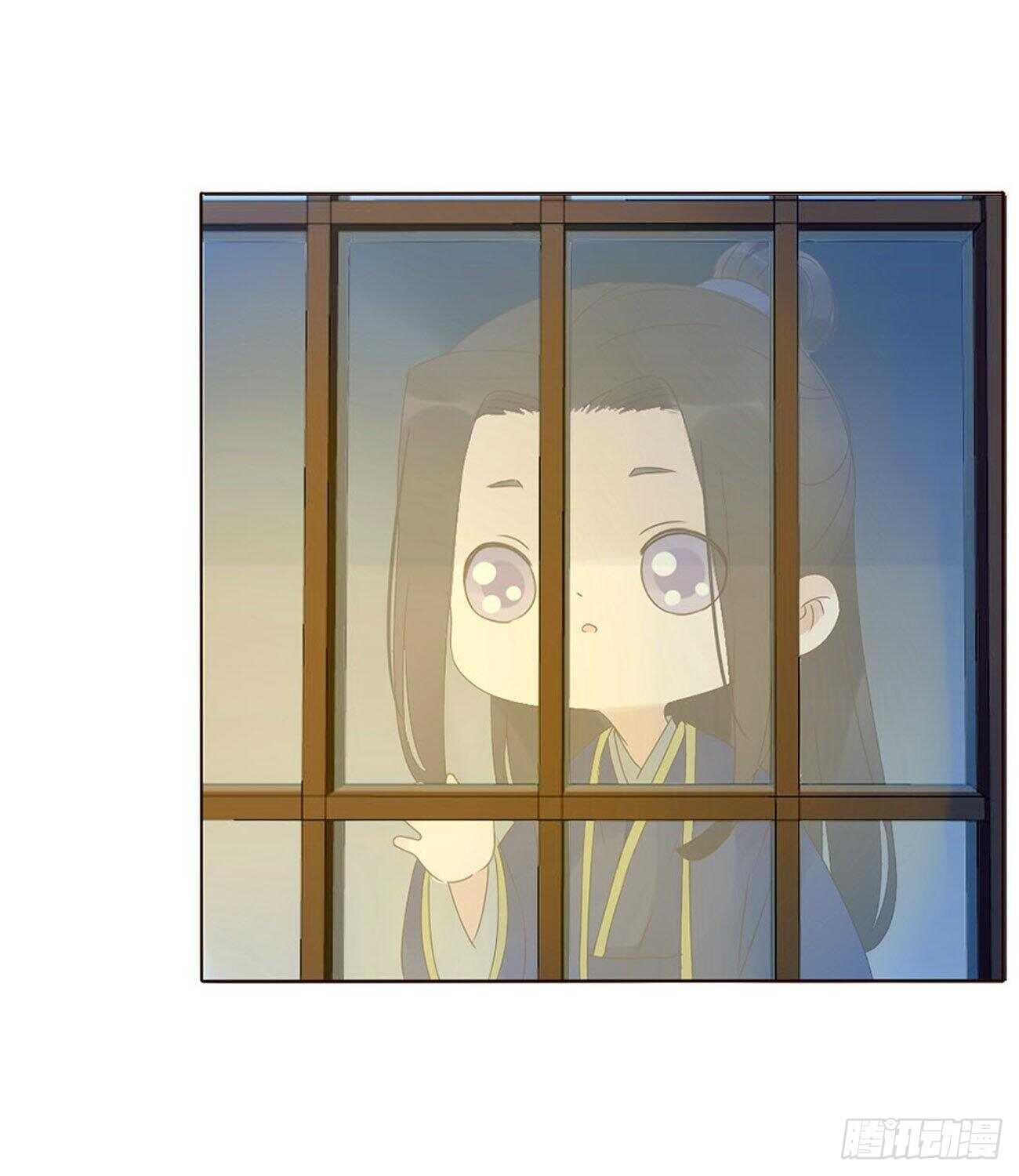 帝王侧韩漫全集-二二零章 生事无删减无遮挡章节图片 