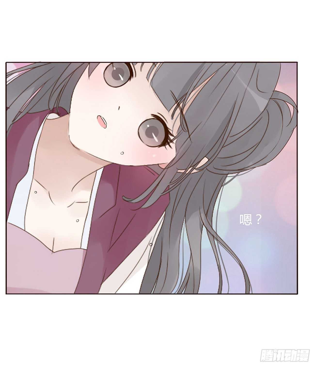 帝王侧韩漫全集-二二六章 秋神祭5无删减无遮挡章节图片 