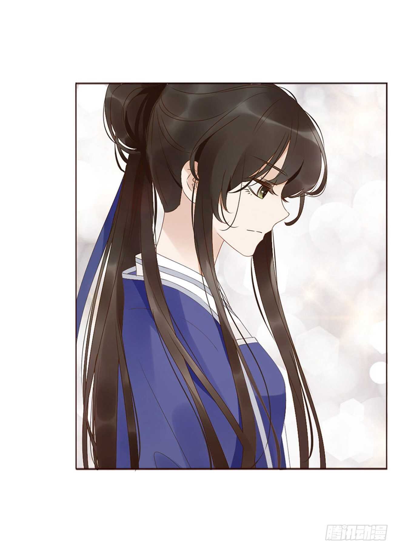帝王侧韩漫全集-二二七章 秋神祭6无删减无遮挡章节图片 
