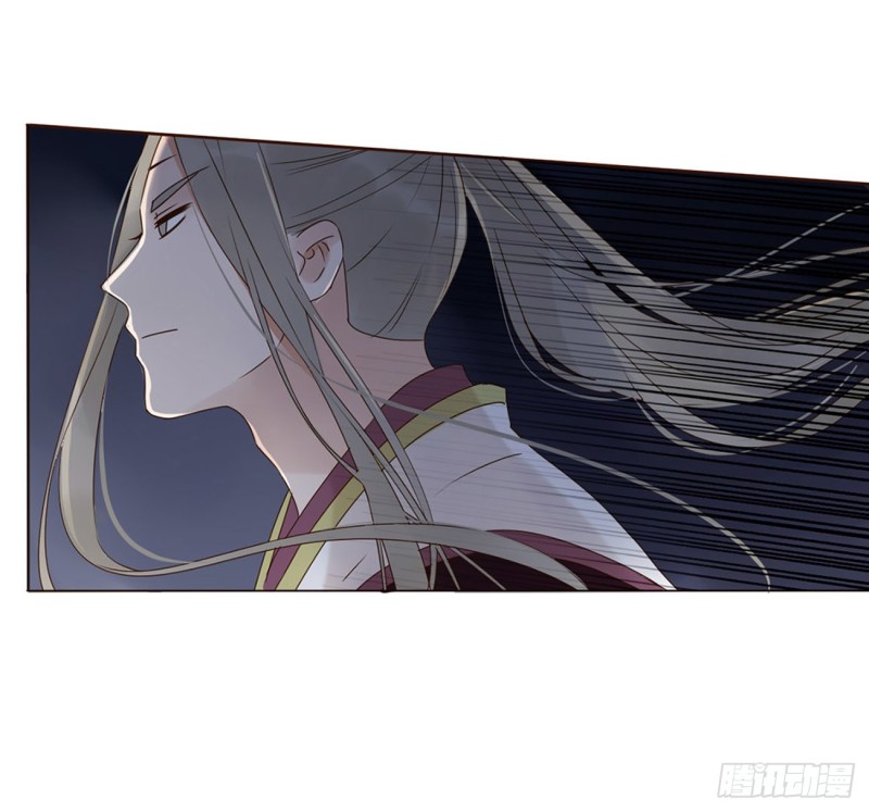 帝王侧韩漫全集-二三五章 想你了呀无删减无遮挡章节图片 