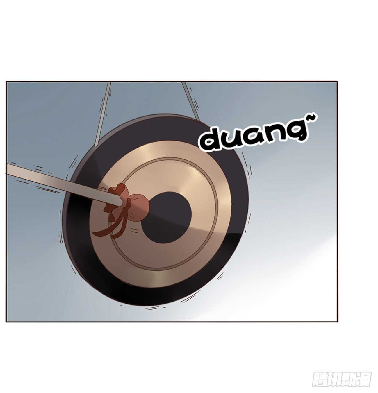 帝王侧韩漫全集-二三九章 威胁无删减无遮挡章节图片 