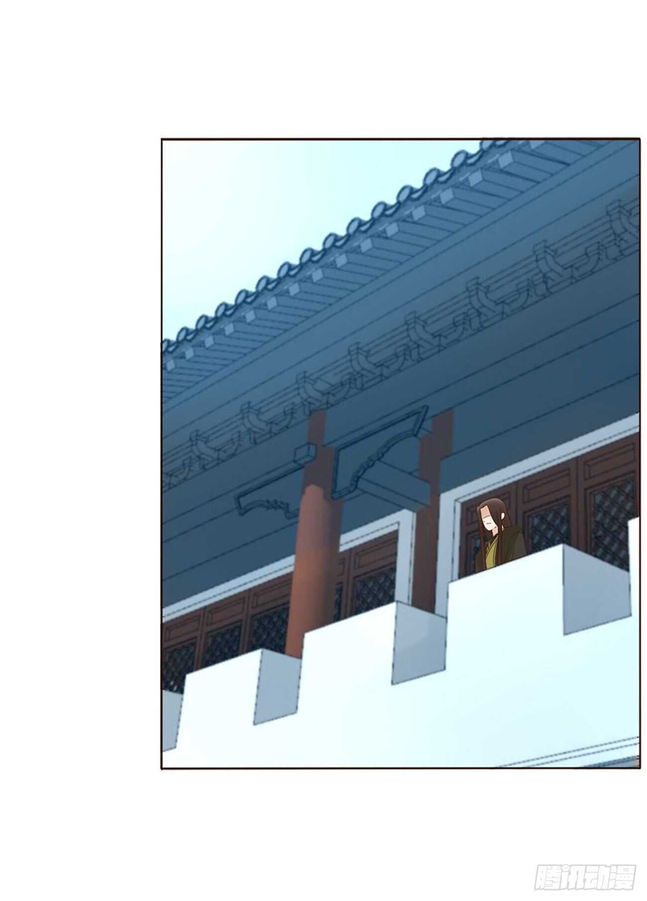 帝王侧韩漫全集-二四零章 想到无法入眠无删减无遮挡章节图片 