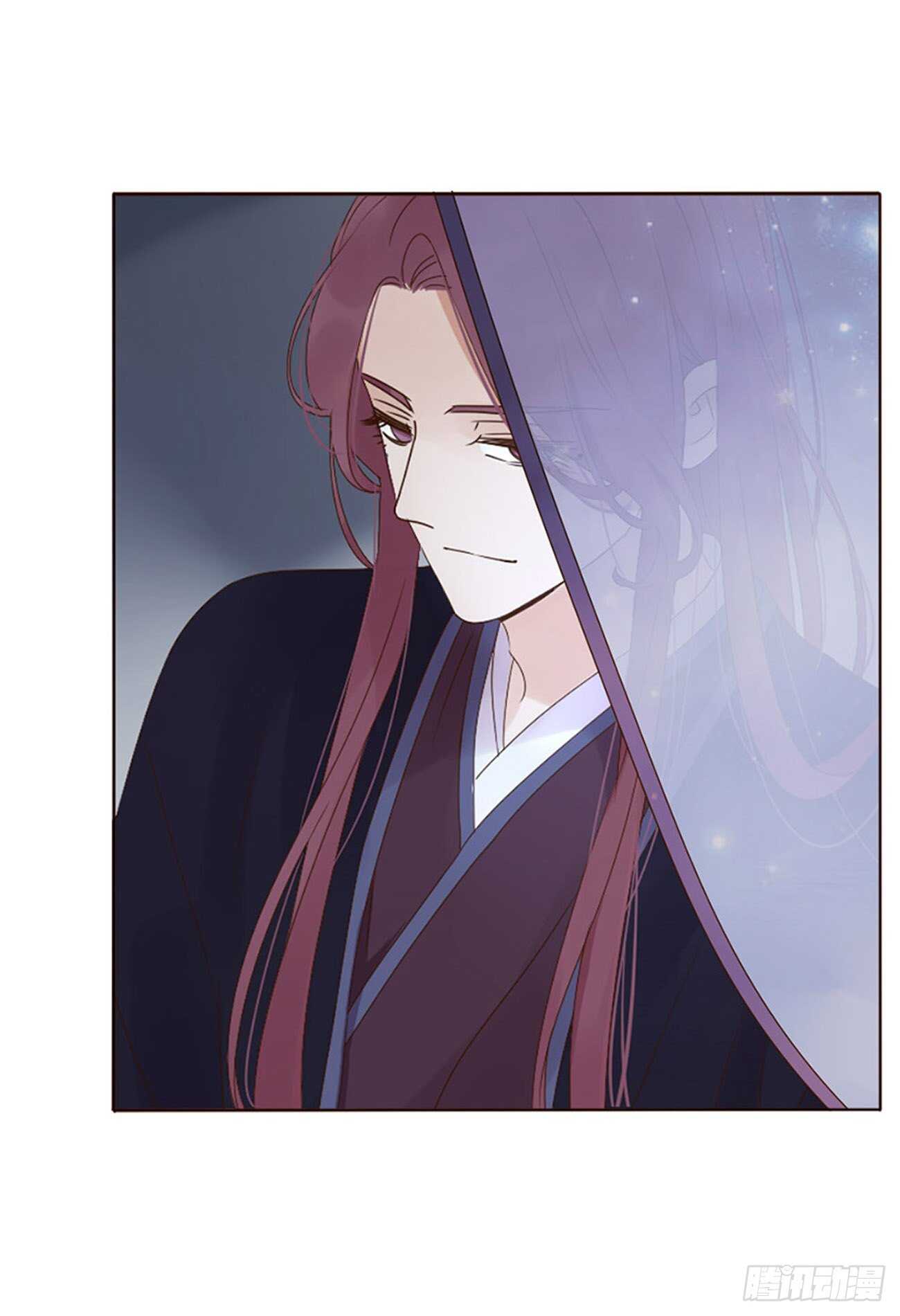 帝王侧韩漫全集-二四零章 想到无法入眠无删减无遮挡章节图片 
