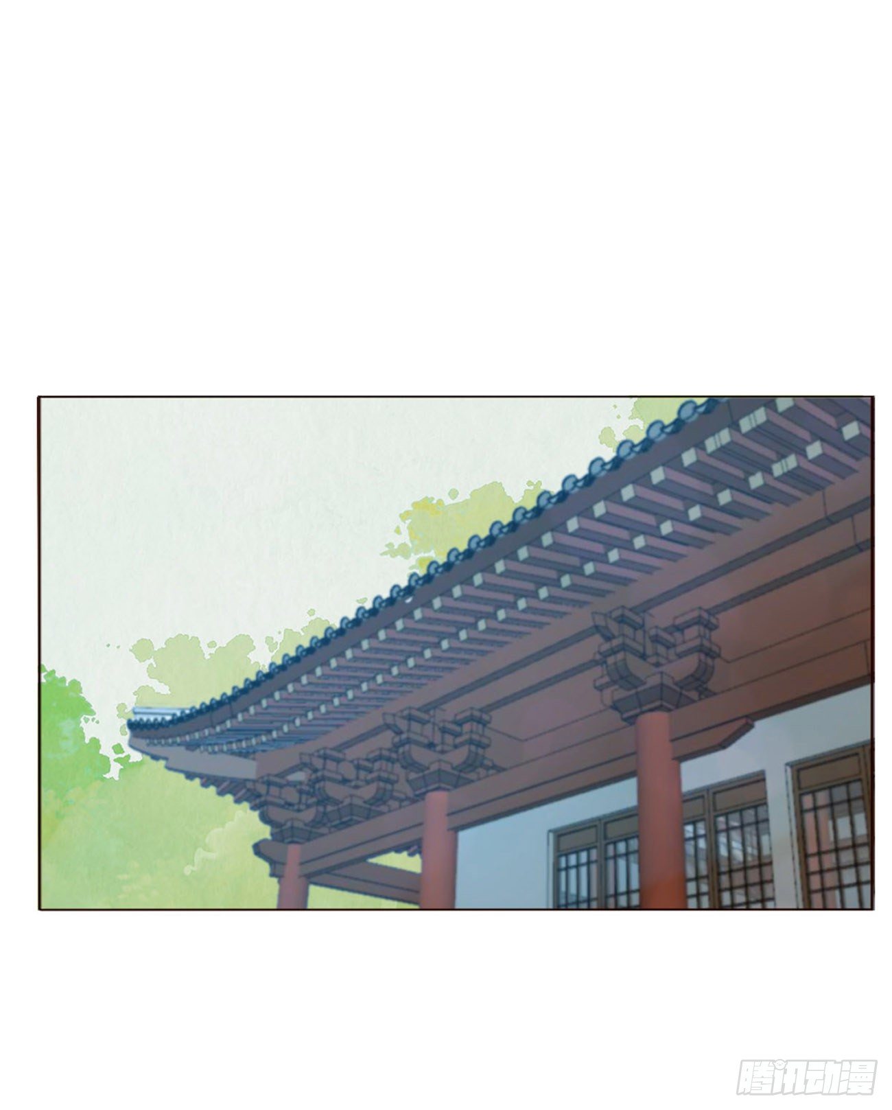 帝王侧韩漫全集-生产无删减无遮挡章节图片 