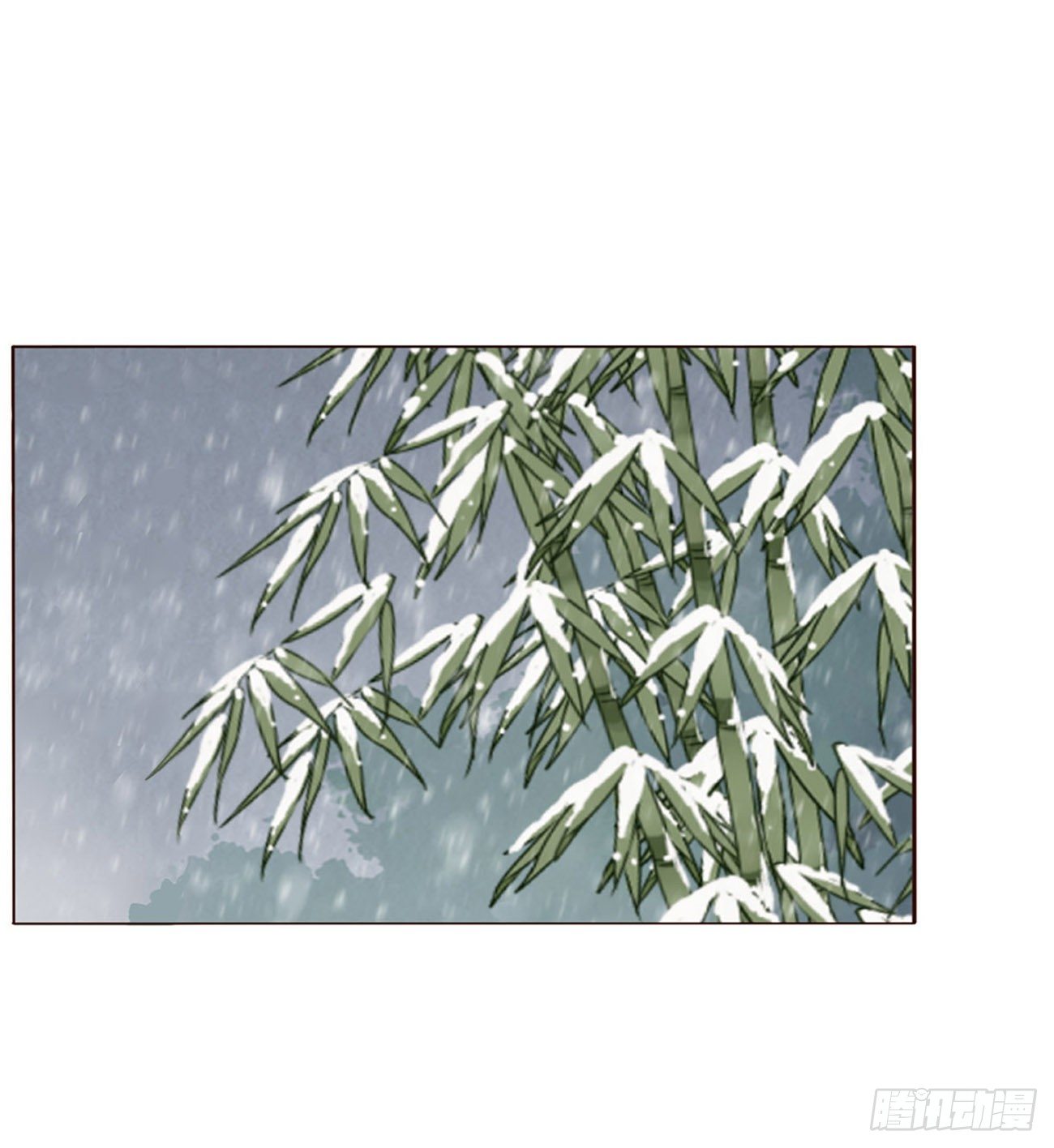 帝王侧韩漫全集-三哥的故事无删减无遮挡章节图片 