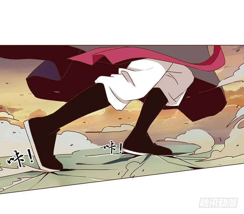 帝王侧韩漫全集-三十六章 不堪的回忆无删减无遮挡章节图片 