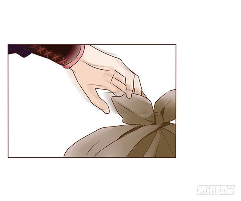 帝王侧韩漫全集-三十六章 不堪的回忆无删减无遮挡章节图片 