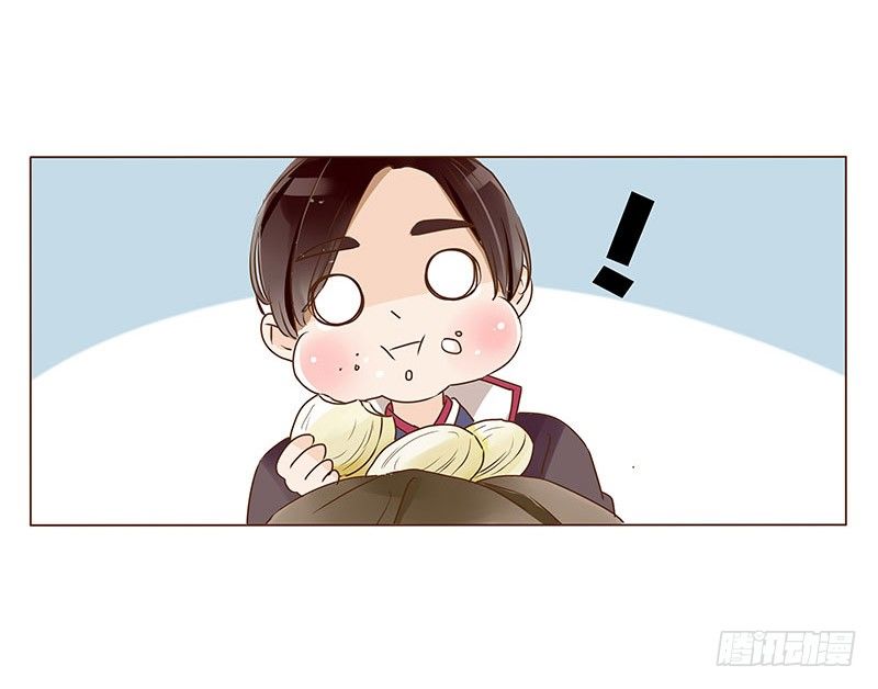 帝王侧韩漫全集-三十六章 不堪的回忆无删减无遮挡章节图片 