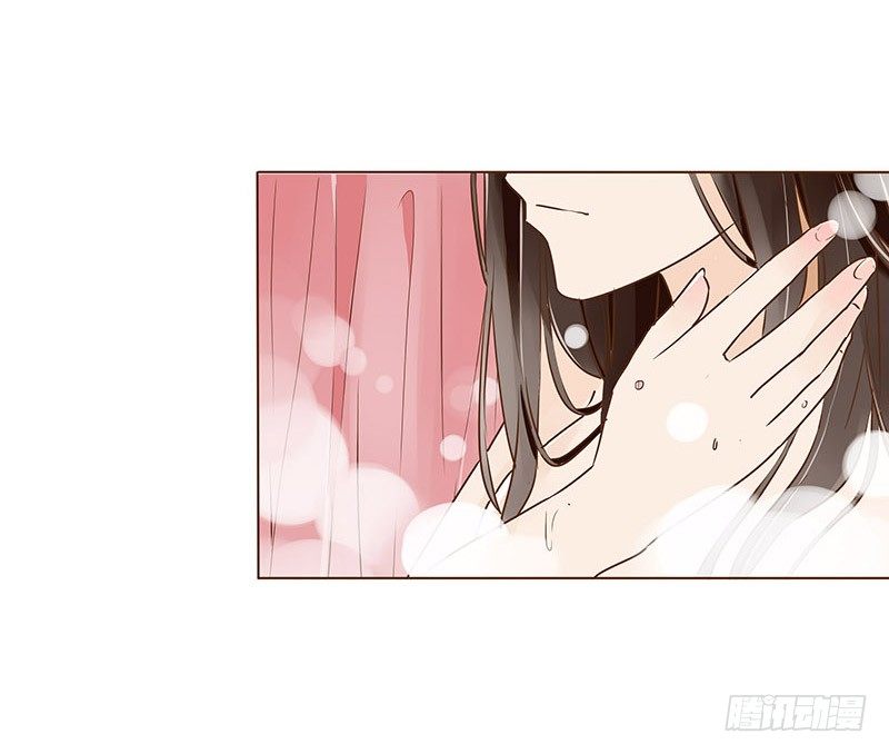帝王侧韩漫全集-三十九章 愤怒无删减无遮挡章节图片 