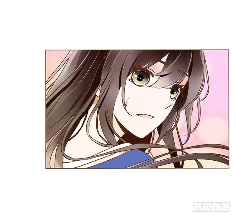 帝王侧韩漫全集-三十九章 愤怒无删减无遮挡章节图片 