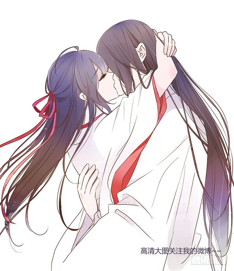 帝王侧韩漫全集-四十六章 反击2无删减无遮挡章节图片 