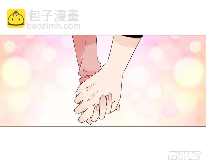 帝王侧韩漫全集-五十五章 万圣节番外无删减无遮挡章节图片 