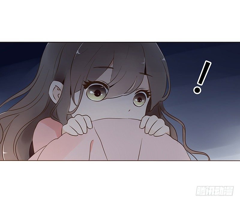 帝王侧韩漫全集-五十五章 万圣节番外无删减无遮挡章节图片 