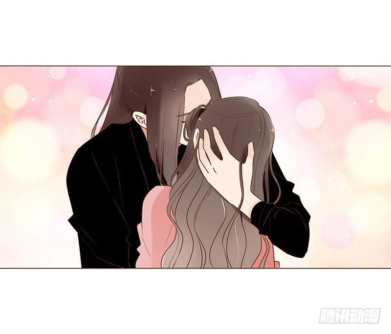 帝王侧韩漫全集-五十五章 万圣节番外无删减无遮挡章节图片 
