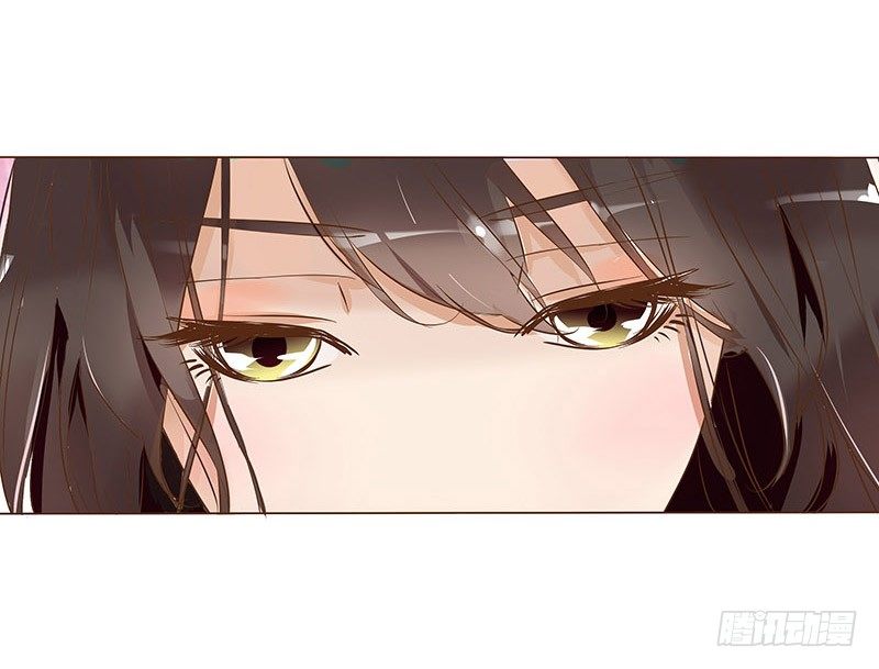帝王侧韩漫全集-五十八章 你伤了我柔软的小心肝~无删减无遮挡章节图片 