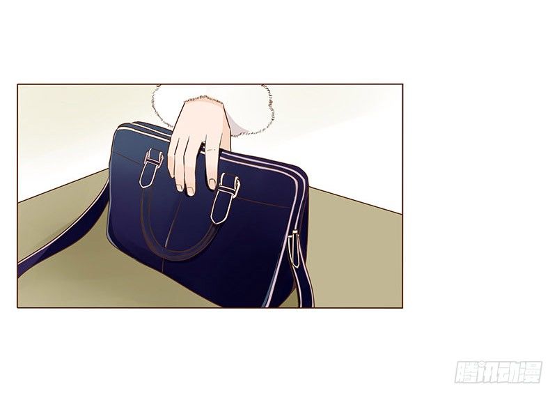 帝王侧韩漫全集-圣诞番外 跨世千年的思念无删减无遮挡章节图片 