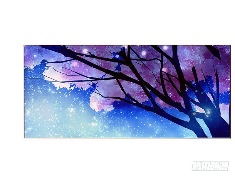 帝王侧韩漫全集-圣诞番外 跨世千年的思念无删减无遮挡章节图片 