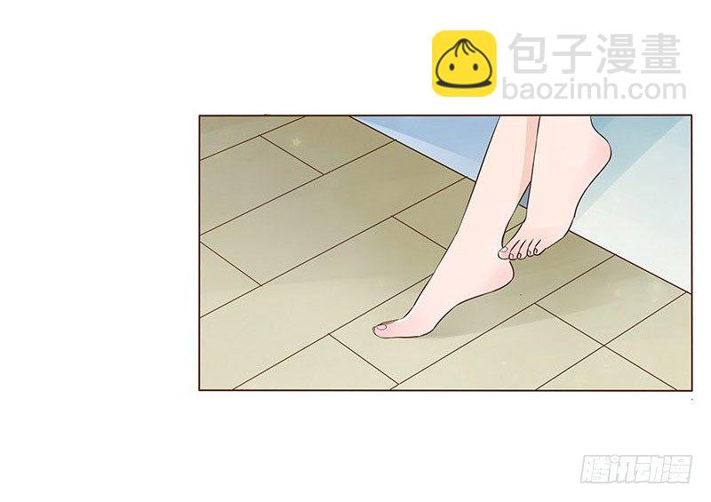 帝王侧韩漫全集-圣诞番外 跨世千年的思念无删减无遮挡章节图片 