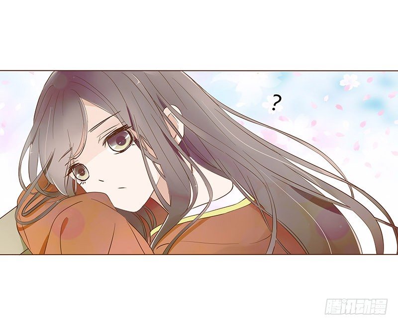 帝王侧韩漫全集-婚后福利 咱们生个孩子吧无删减无遮挡章节图片 