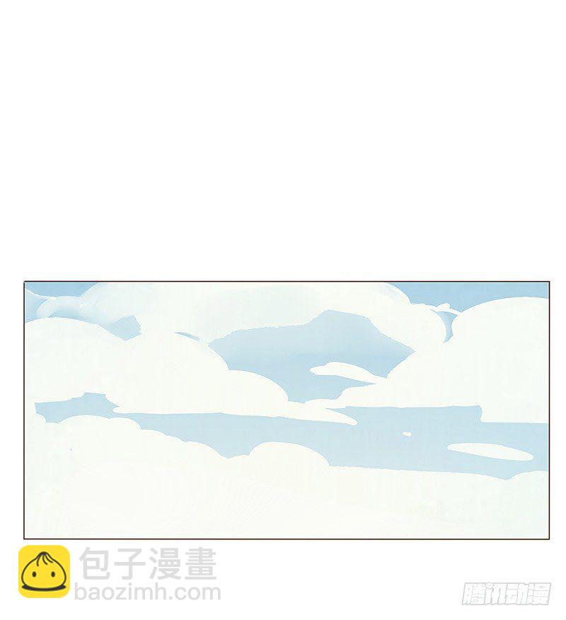 帝王侧韩漫全集-六十五章 皓皓的小心思无删减无遮挡章节图片 