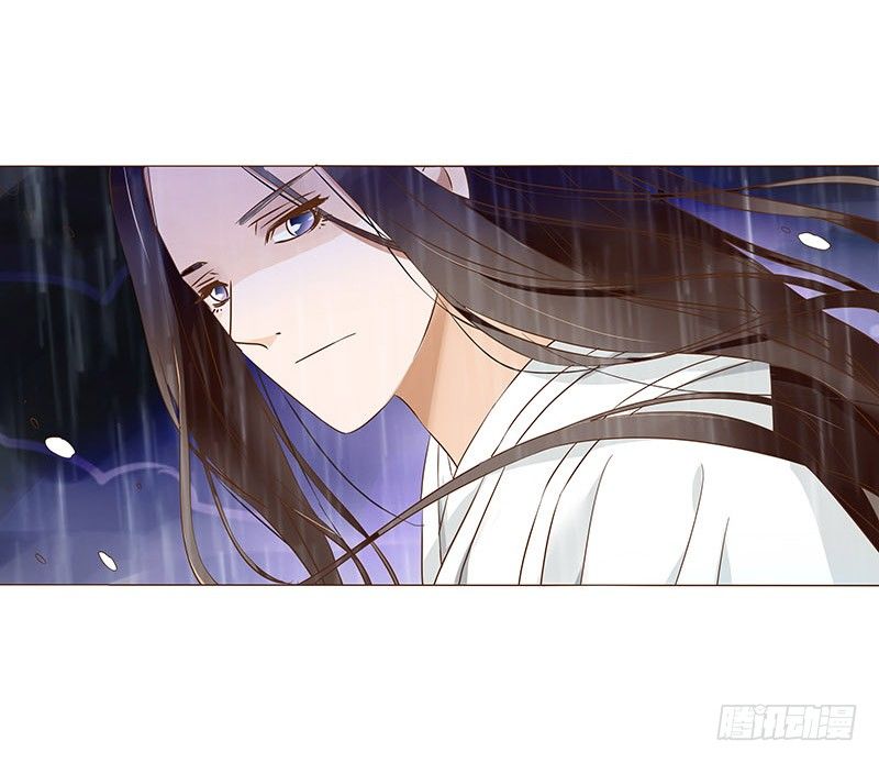 帝王侧韩漫全集-六十八章 皓皓和姽婳2无删减无遮挡章节图片 